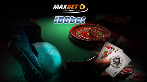 xmax maxbet